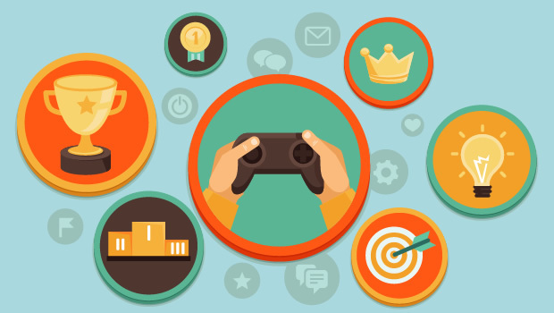 games-vs-game-based-learning-vs-gamification