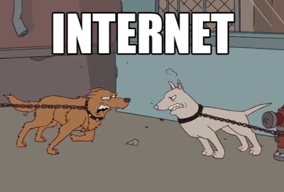 internet-vs-reality-dog-fight_9